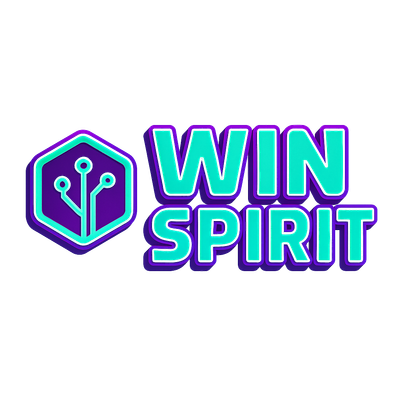 Win Spirit